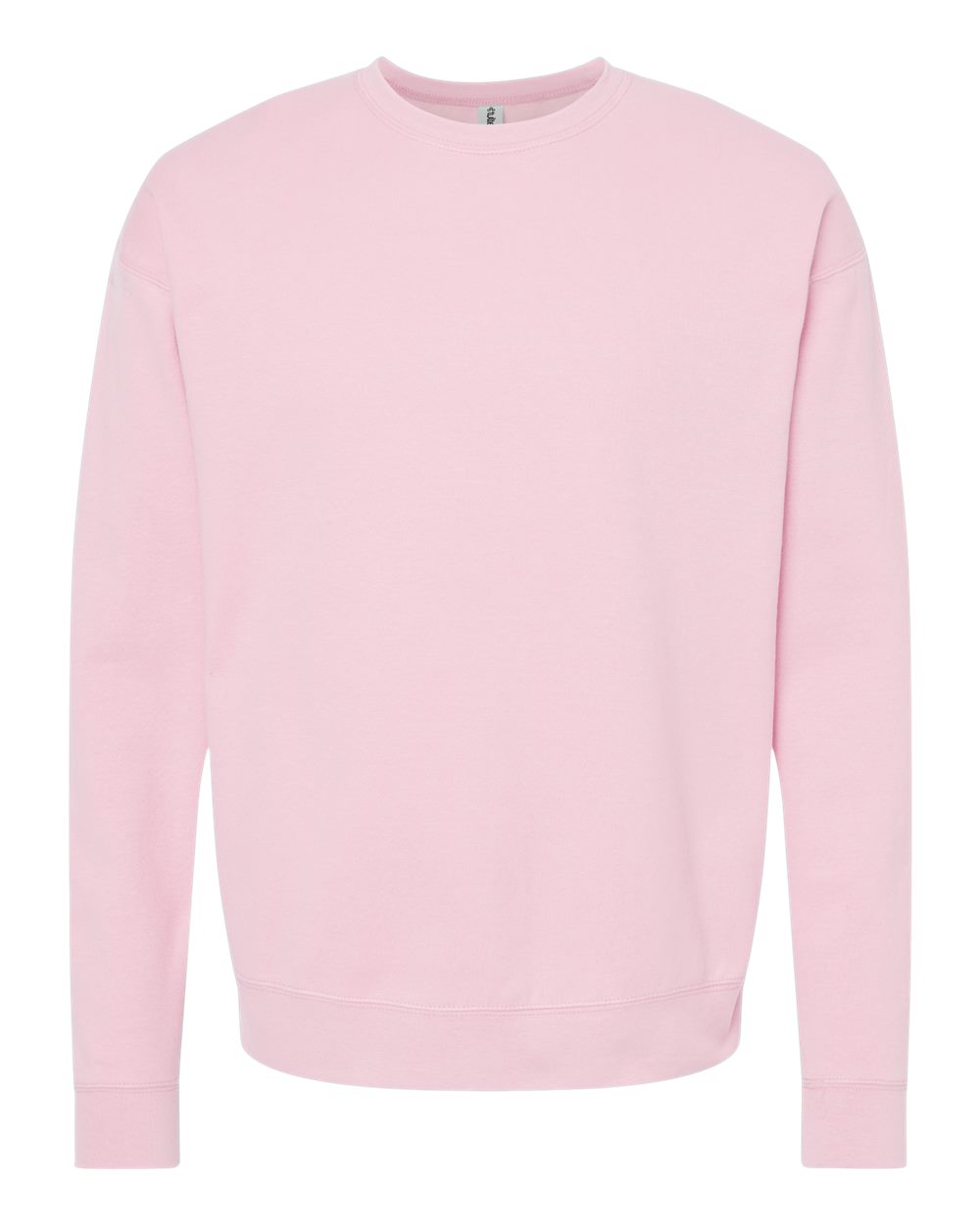 #color_Light Pink