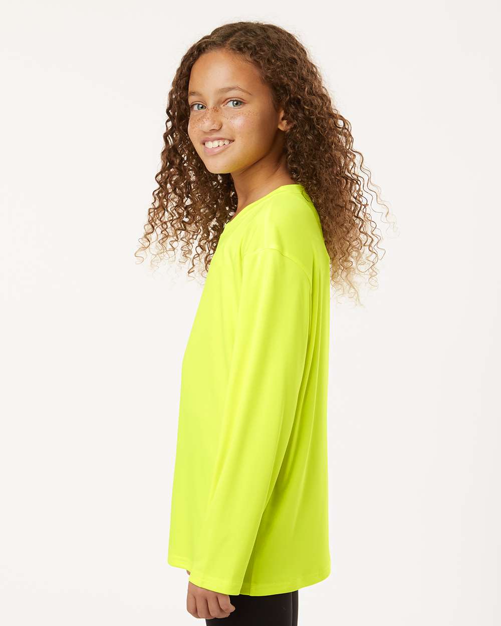#colormdl_Neon Yellow
