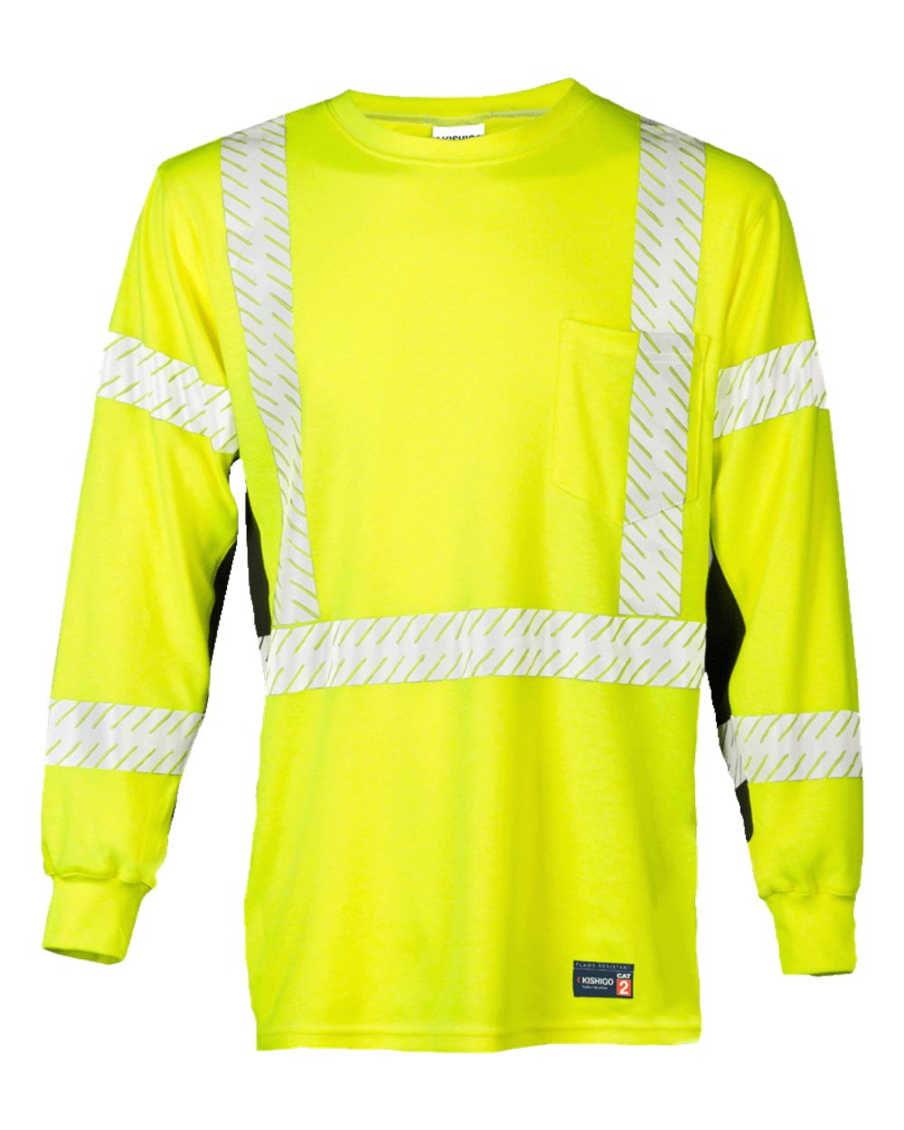 #color_Lime