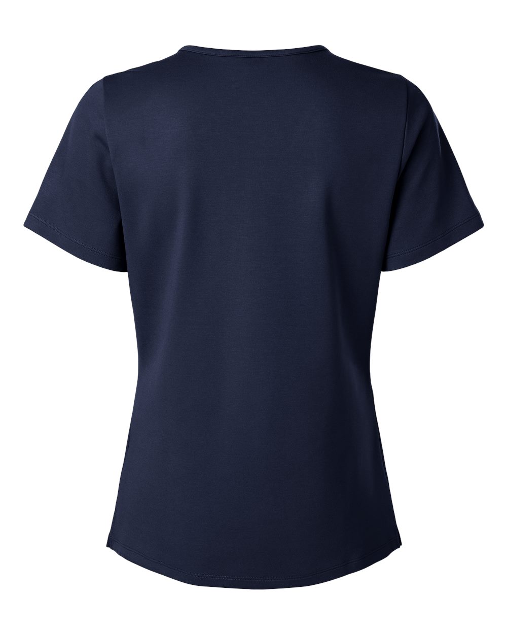 #color_Midnight Navy