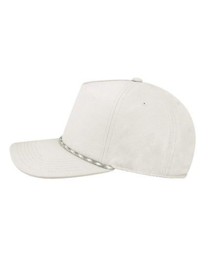 LEGACY The Caddy Adjustable Cap CADDY #color_White
