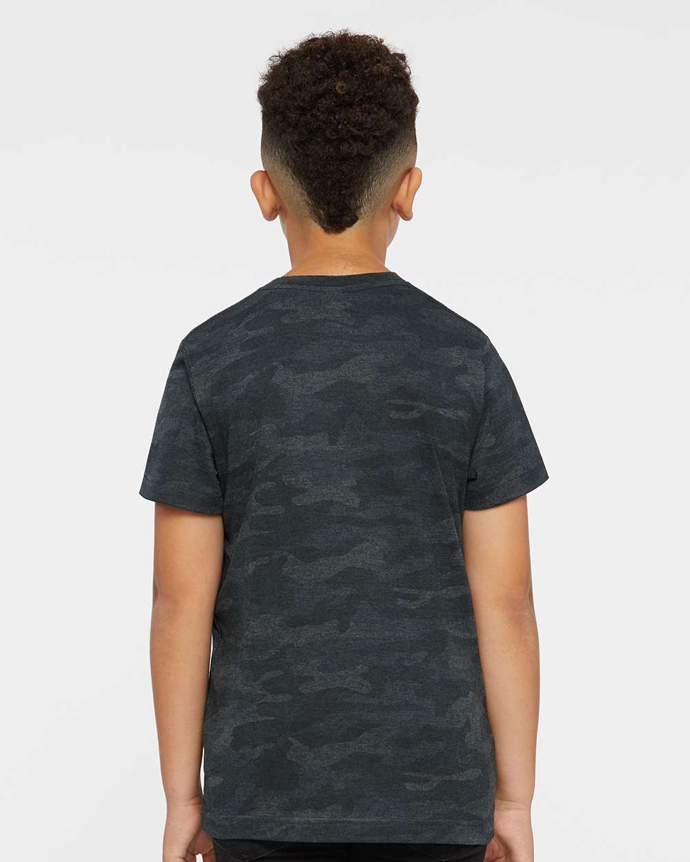 #colormdl_Storm Camo