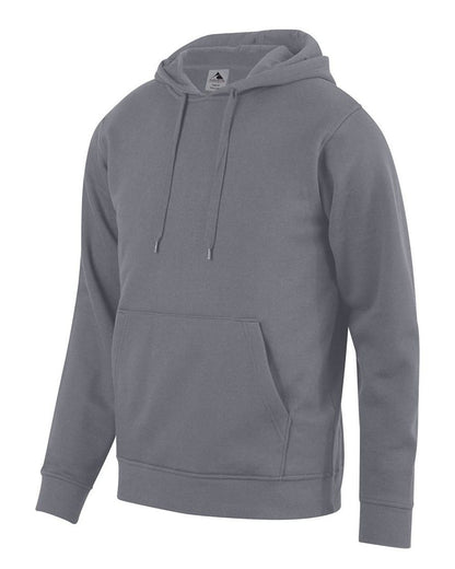 Augusta Sportswear Youth 60/40 Fleece Hoodie 5415 Augusta Sportswear Youth 60/40 Fleece Hoodie 5415