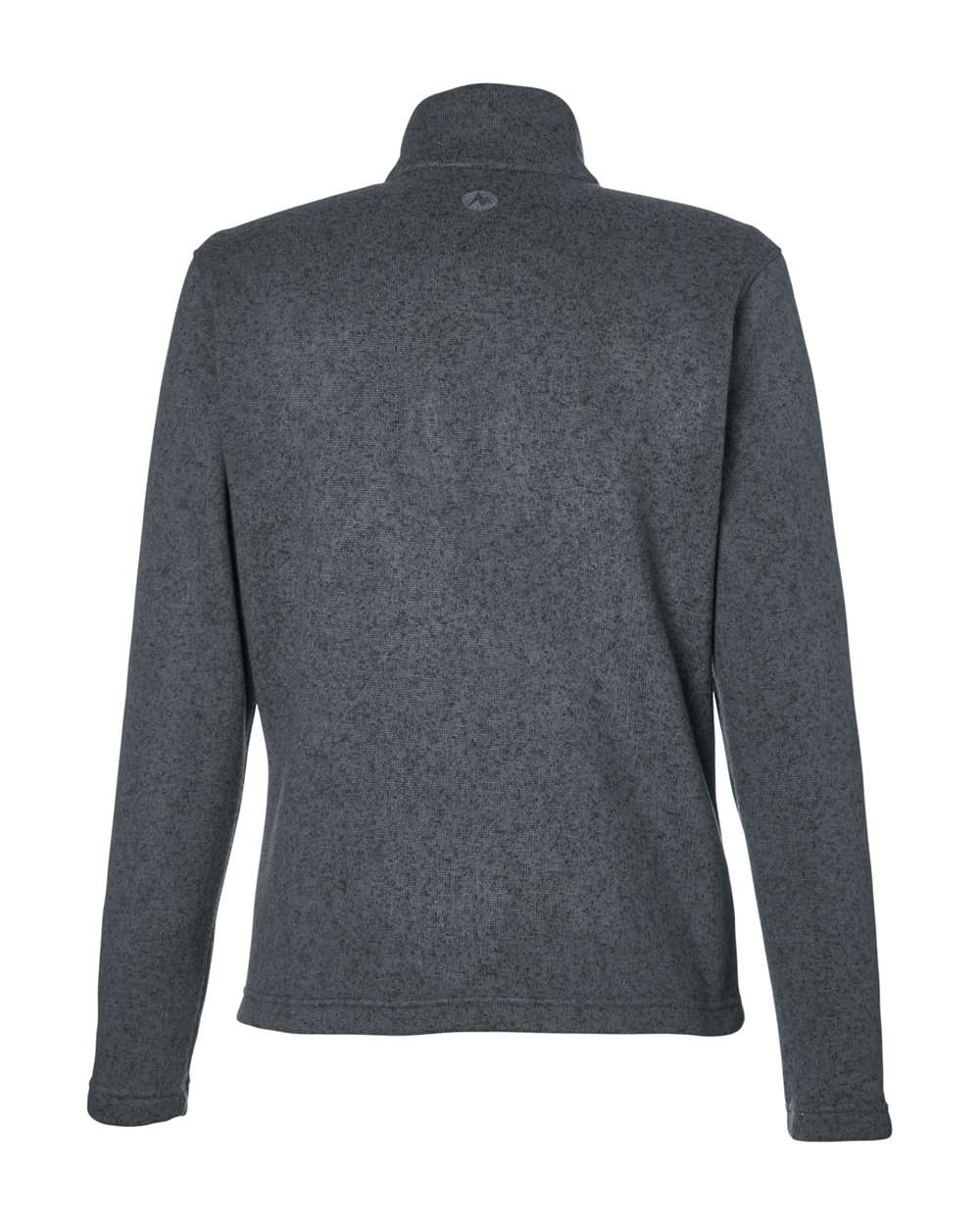 #color_Steel Onyx Heather