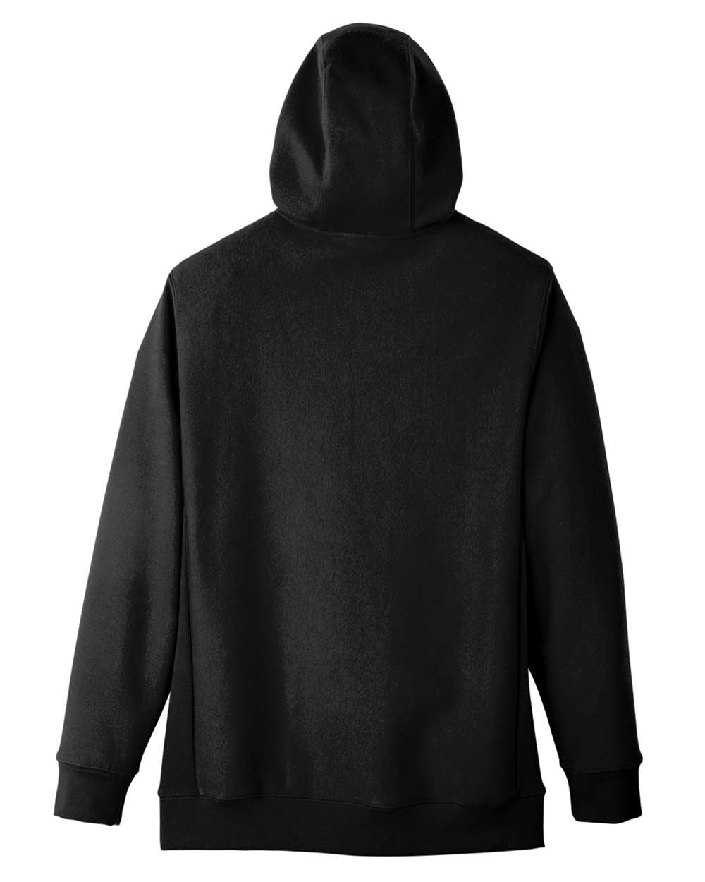#color_Black