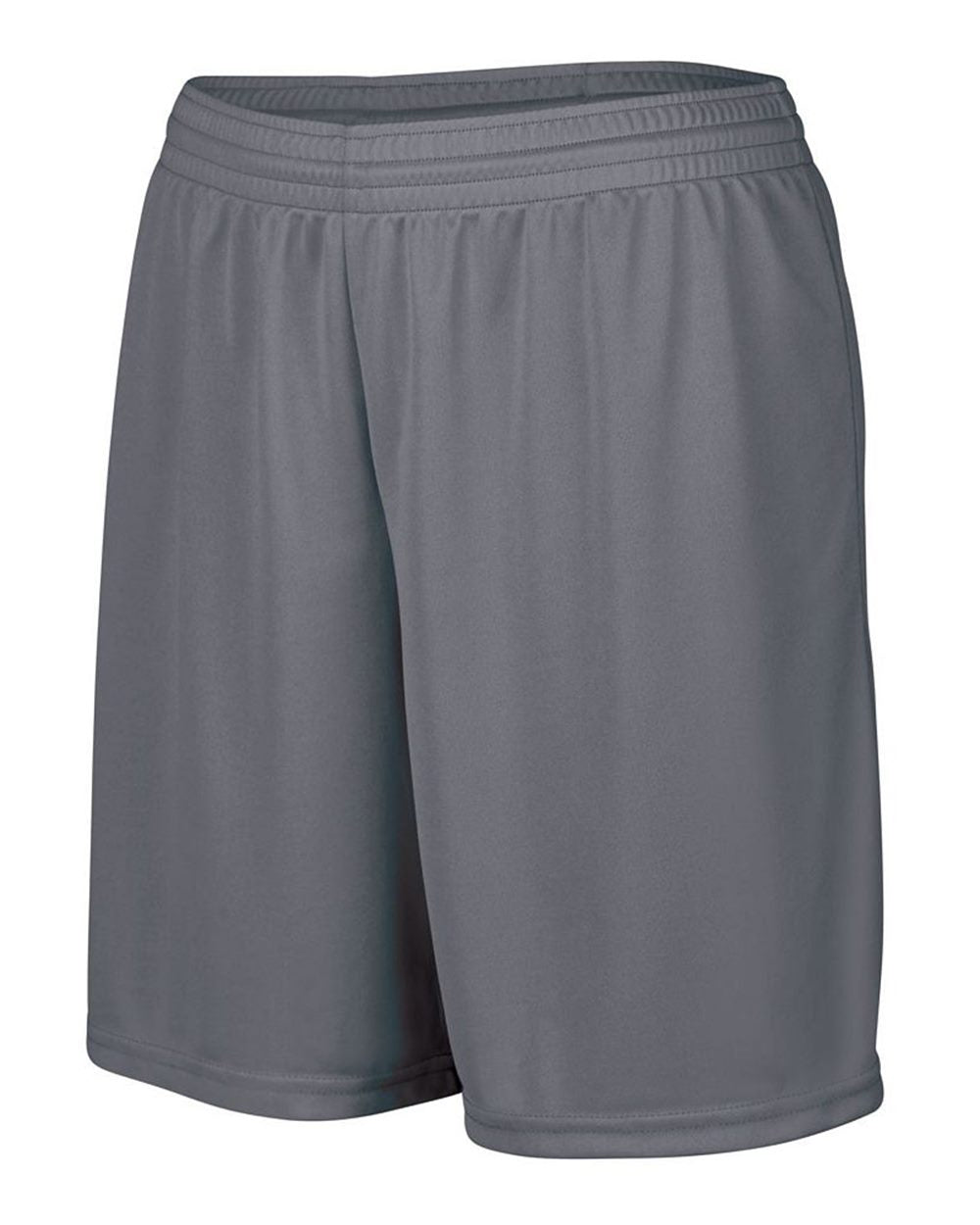 Augusta Sportswear Women's Octane Shorts 1423