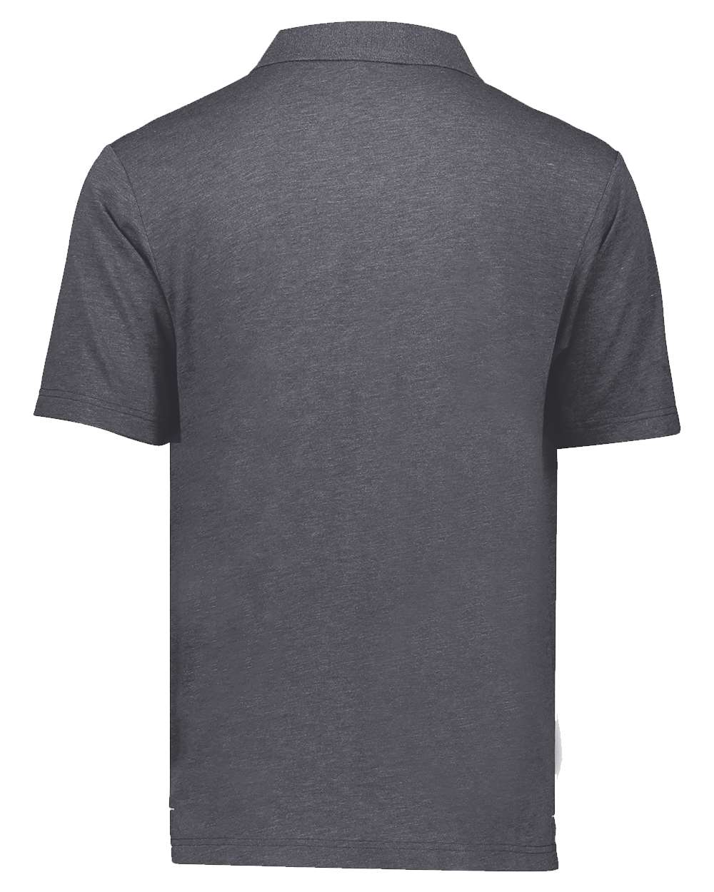 #color_Carbon Heather