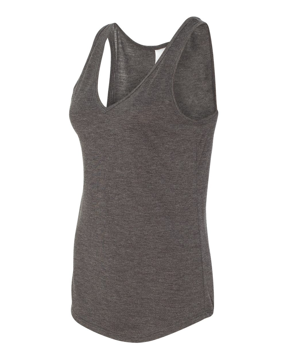 #color_Dark Grey Heather