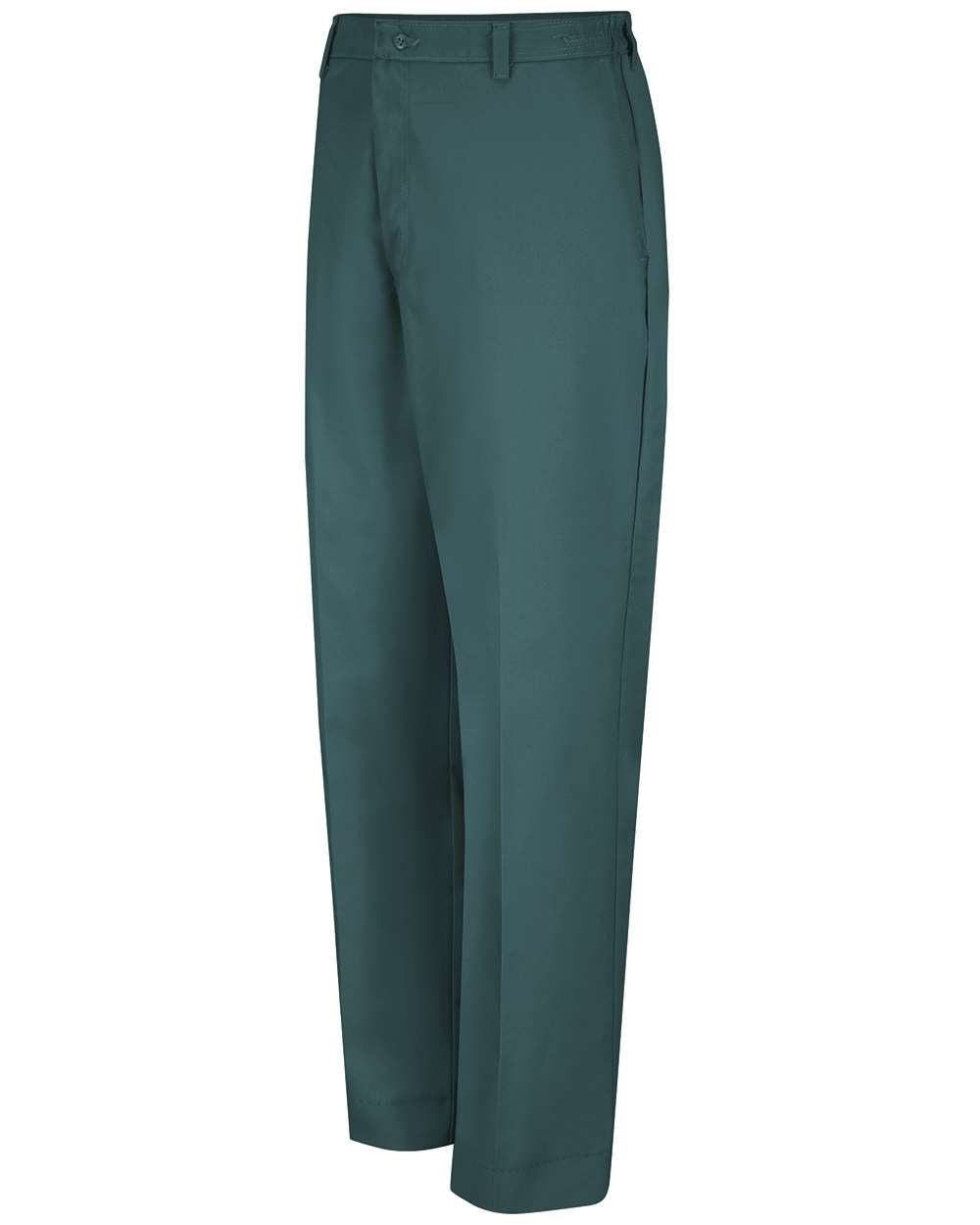 #color_Spruce Green - 32I