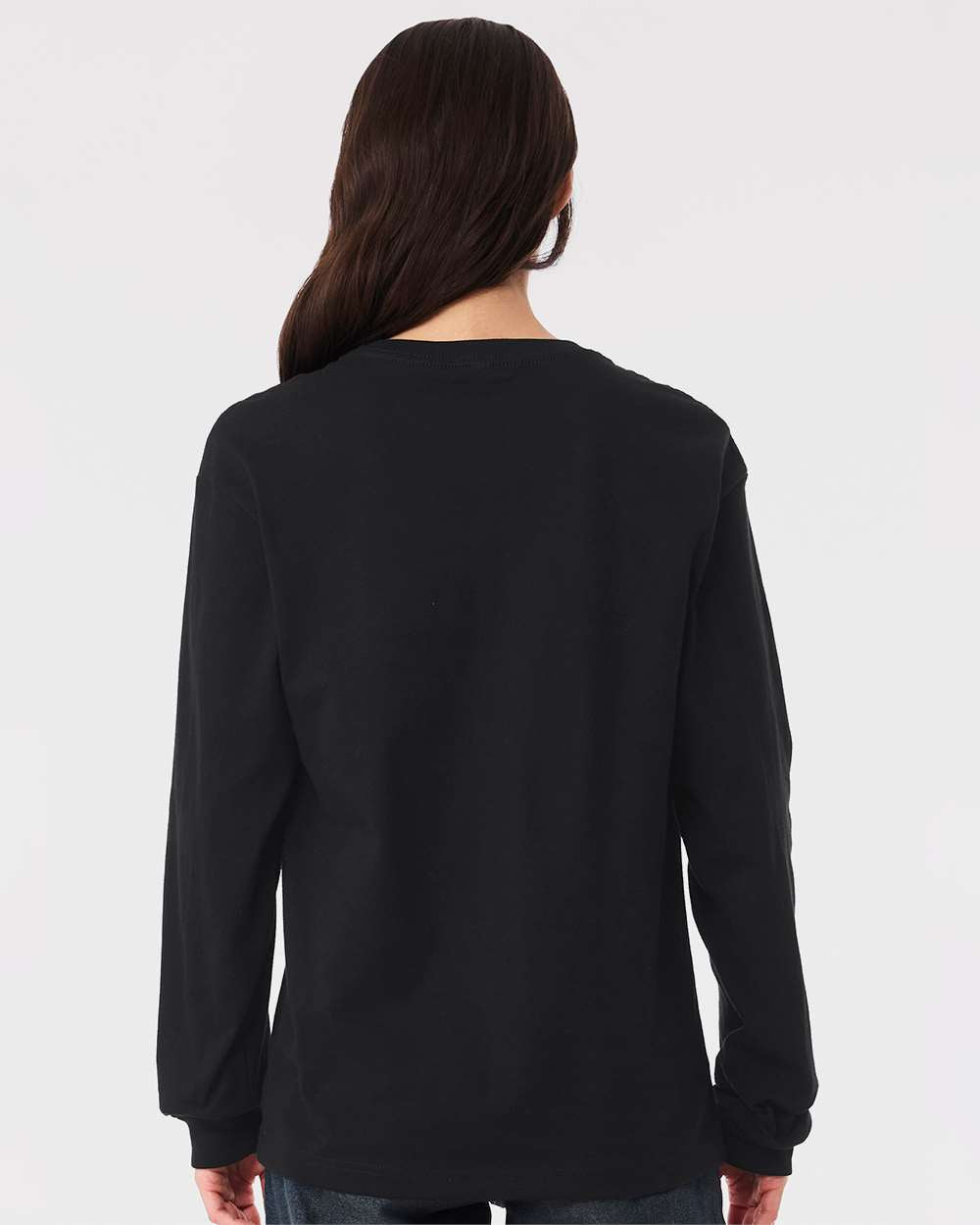 #colormdl_Vintage Black