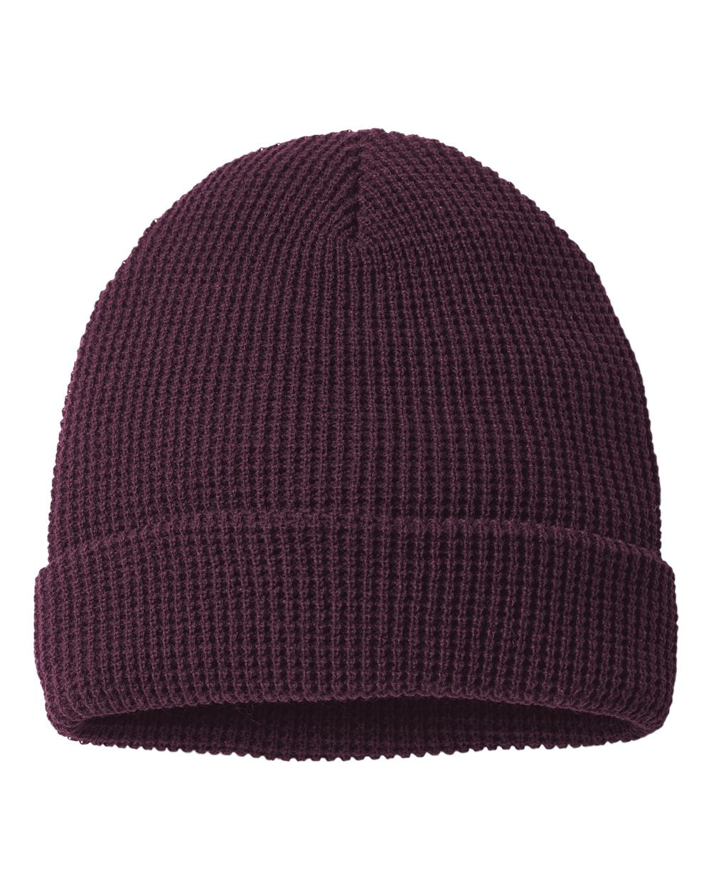 #color_Burgundy