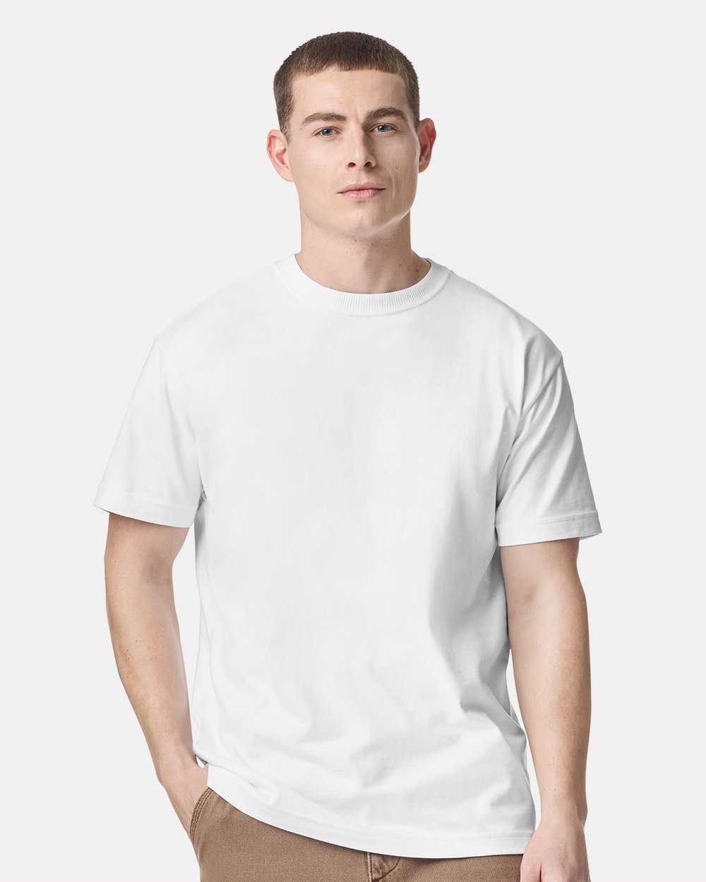 #colormdl_White