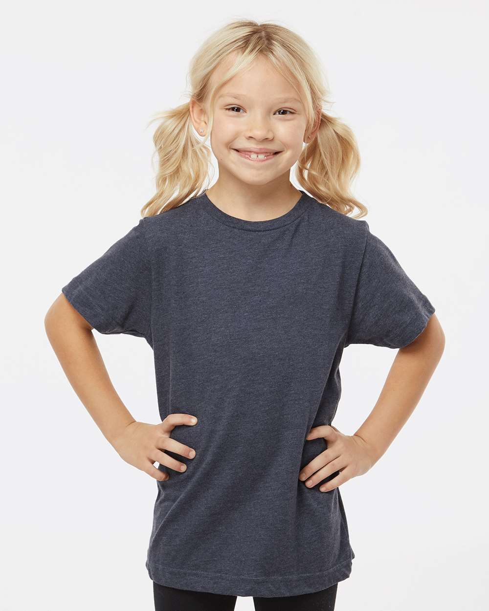 #colormdl_Vintage Navy