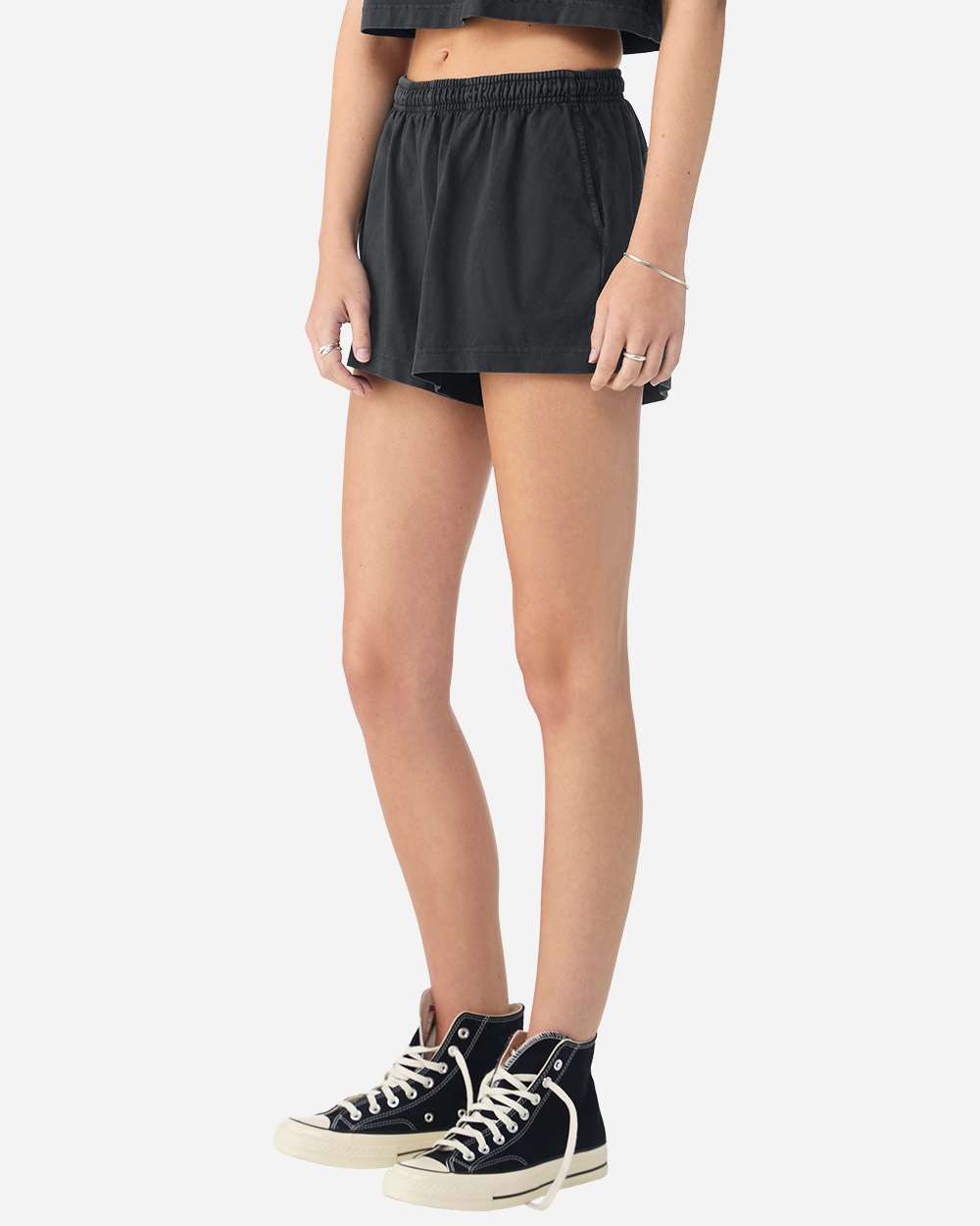 #colormdl_Washed Black