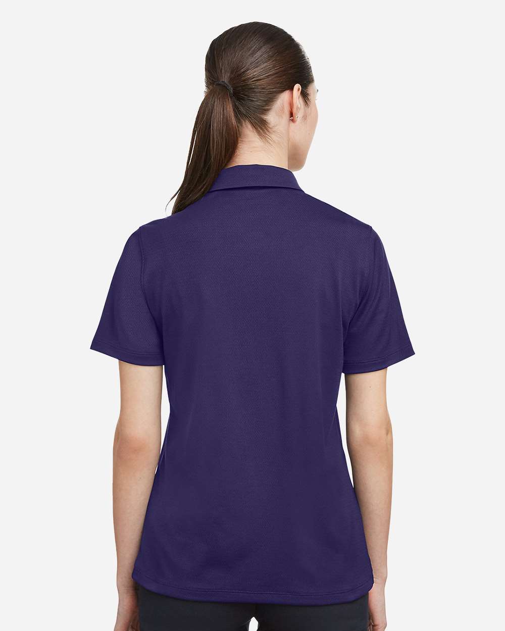 #colormdl_Purple/ White