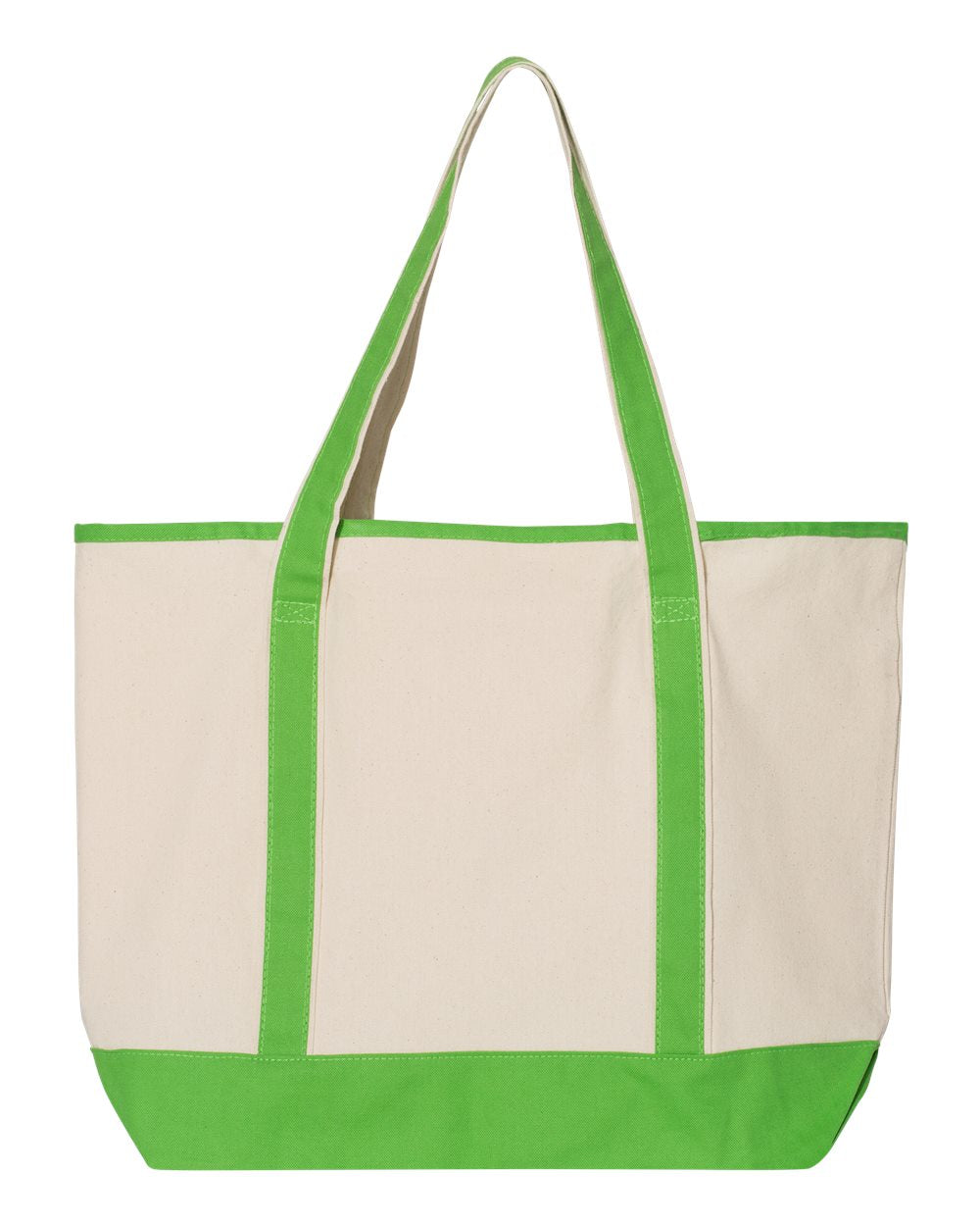#color_Natural/ Lime