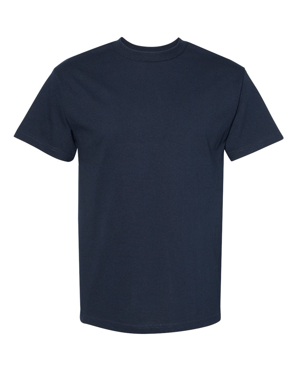 #color_True Navy