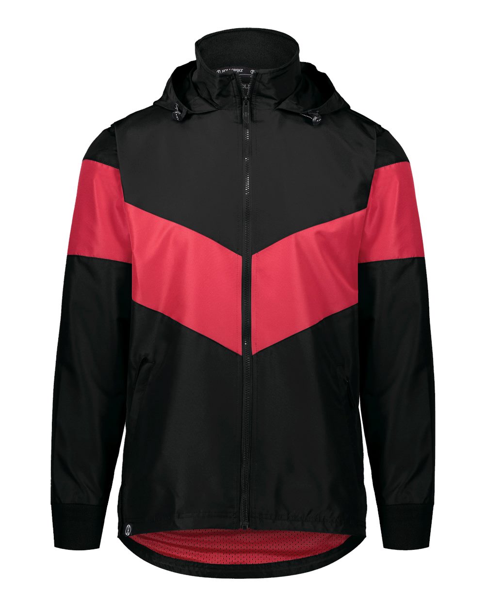 #color_Black/ Scarlet