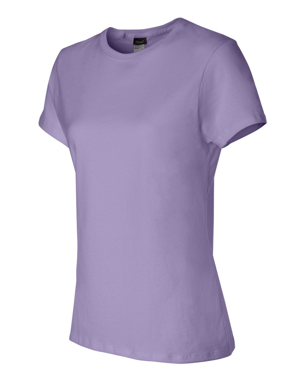 #color_Lavender