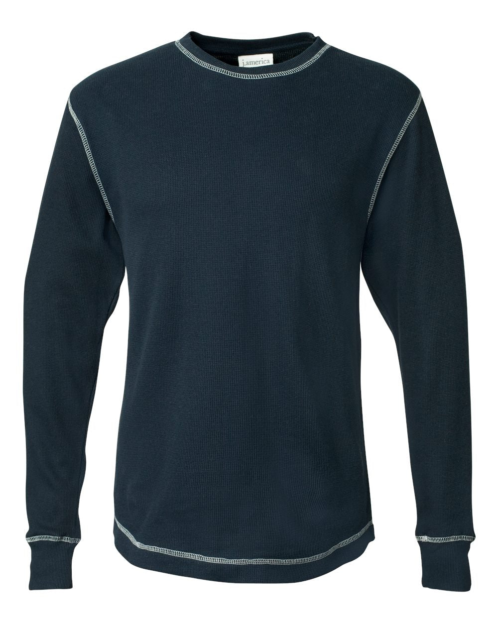 #color_Vintage Navy/ Vintage White