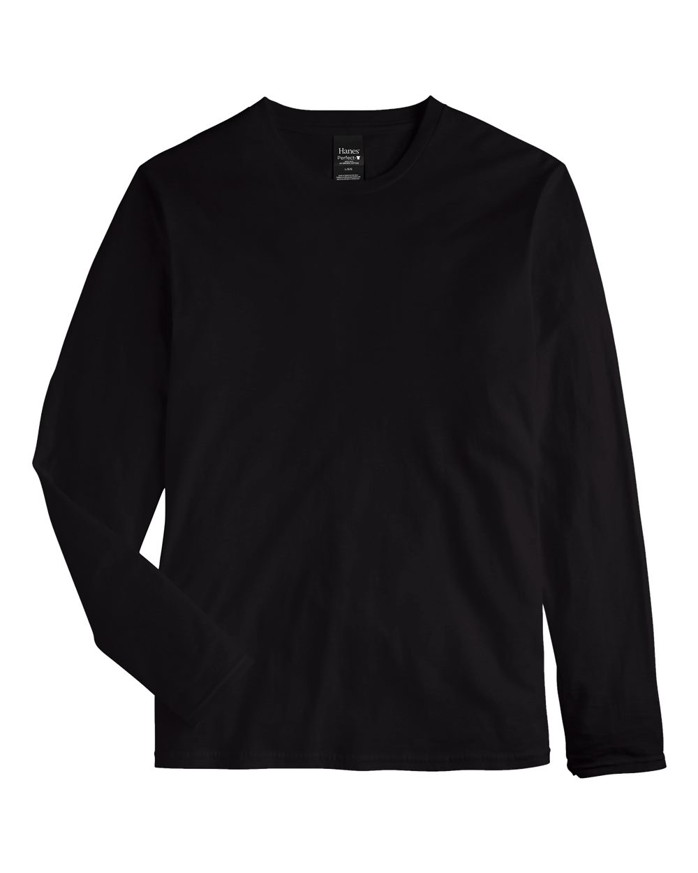 #color_Black