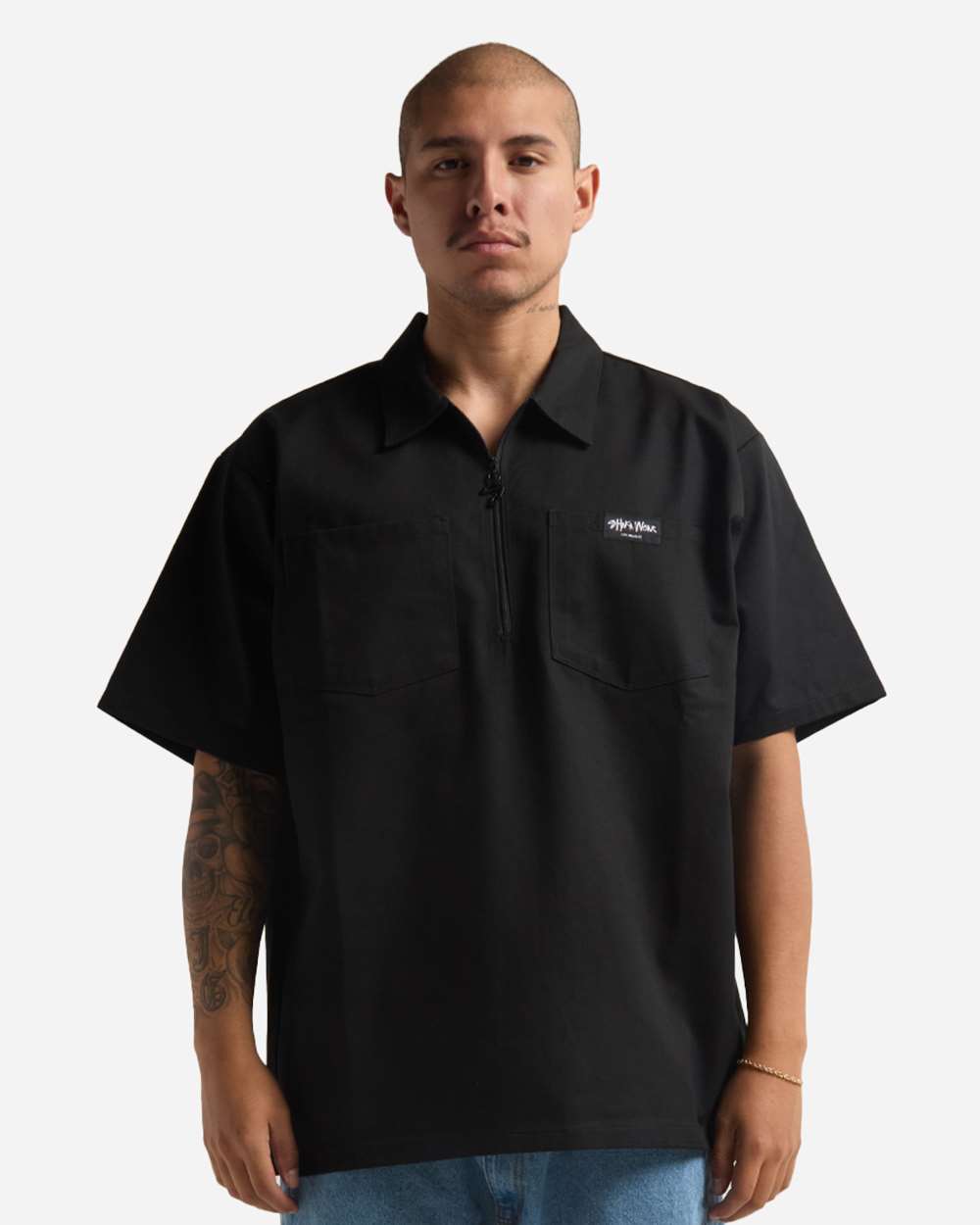 #colormdl_Black