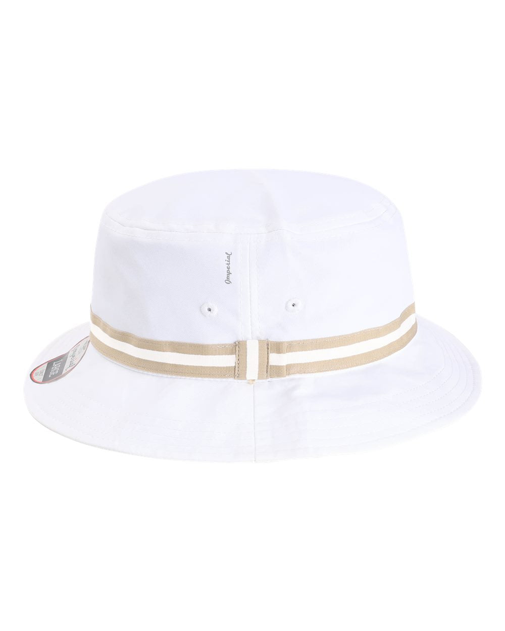 #color_White/ Khaki