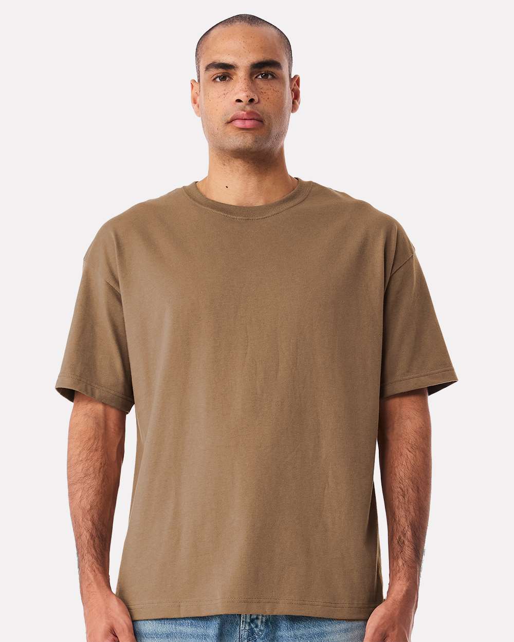 #colormdl_Vintage Brown