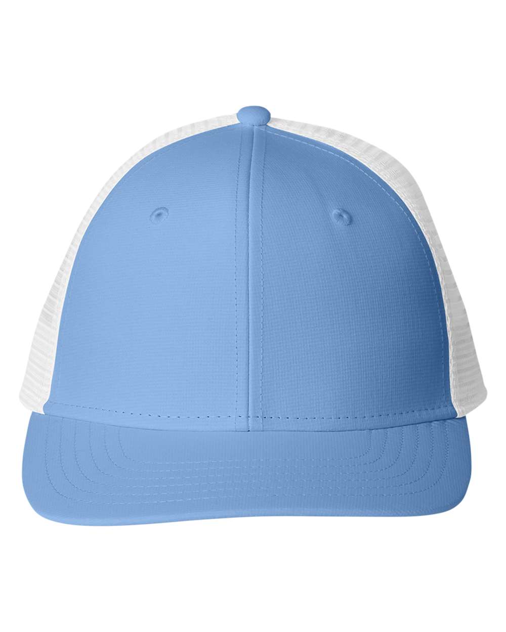 #color_Jake Blue