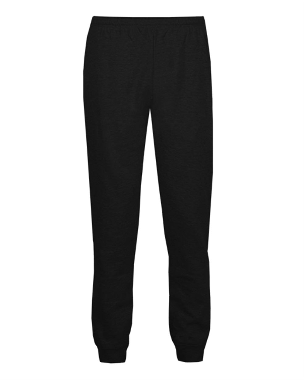 Badger Youth Athletic Fleece Joggers 2215