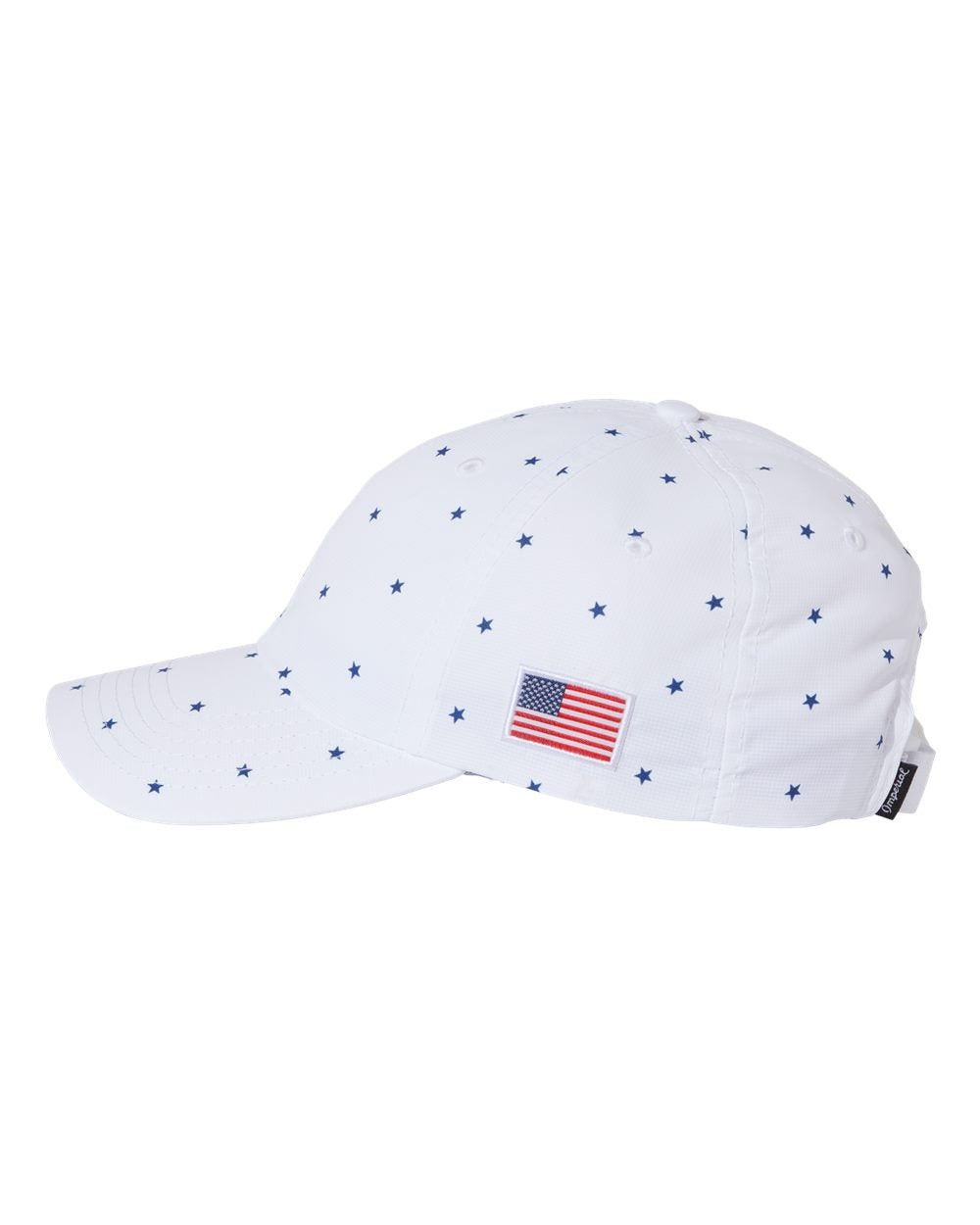 #color_White Stars