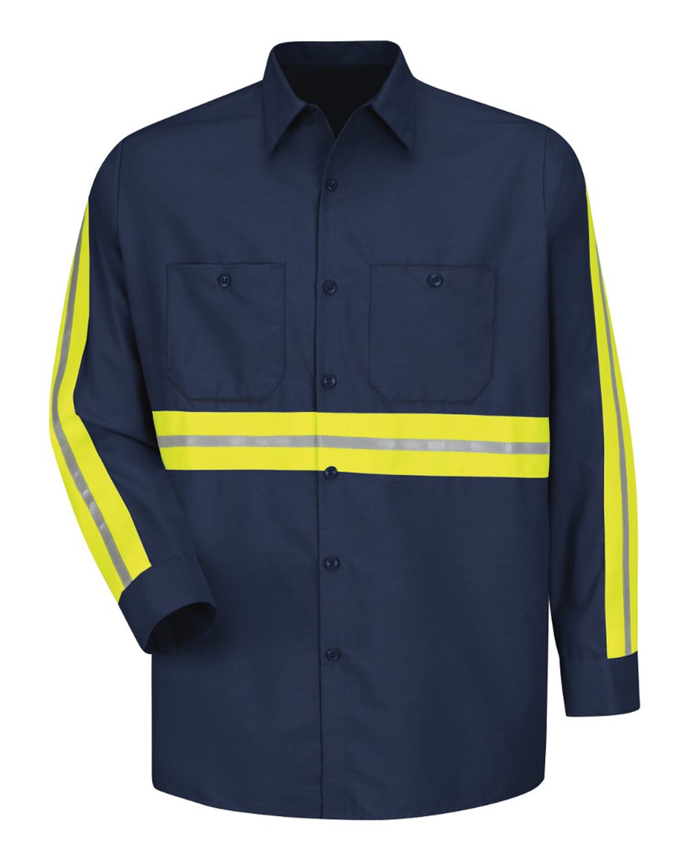 #color_Navy/ Yellow Trim
