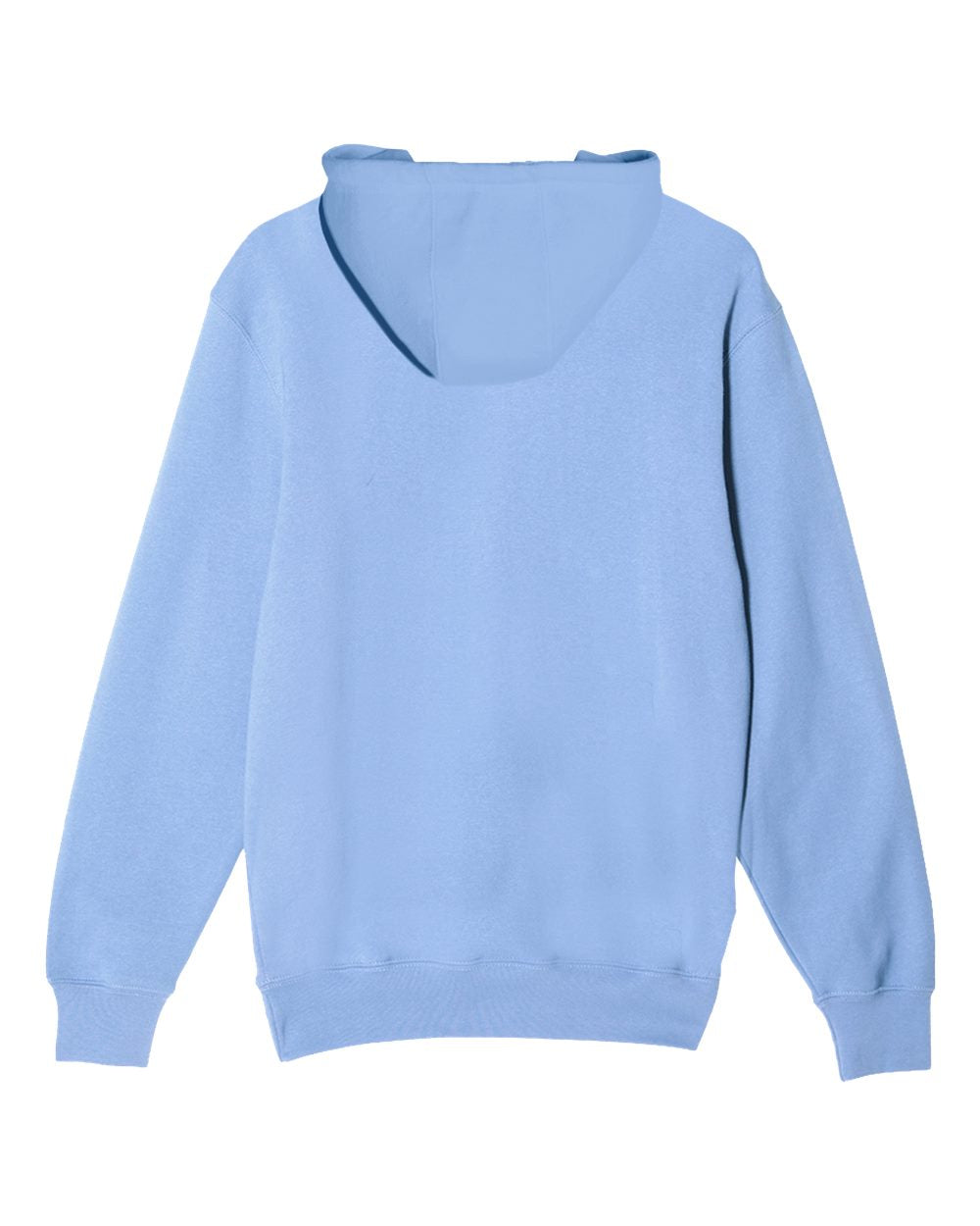 #color_Colony Blue