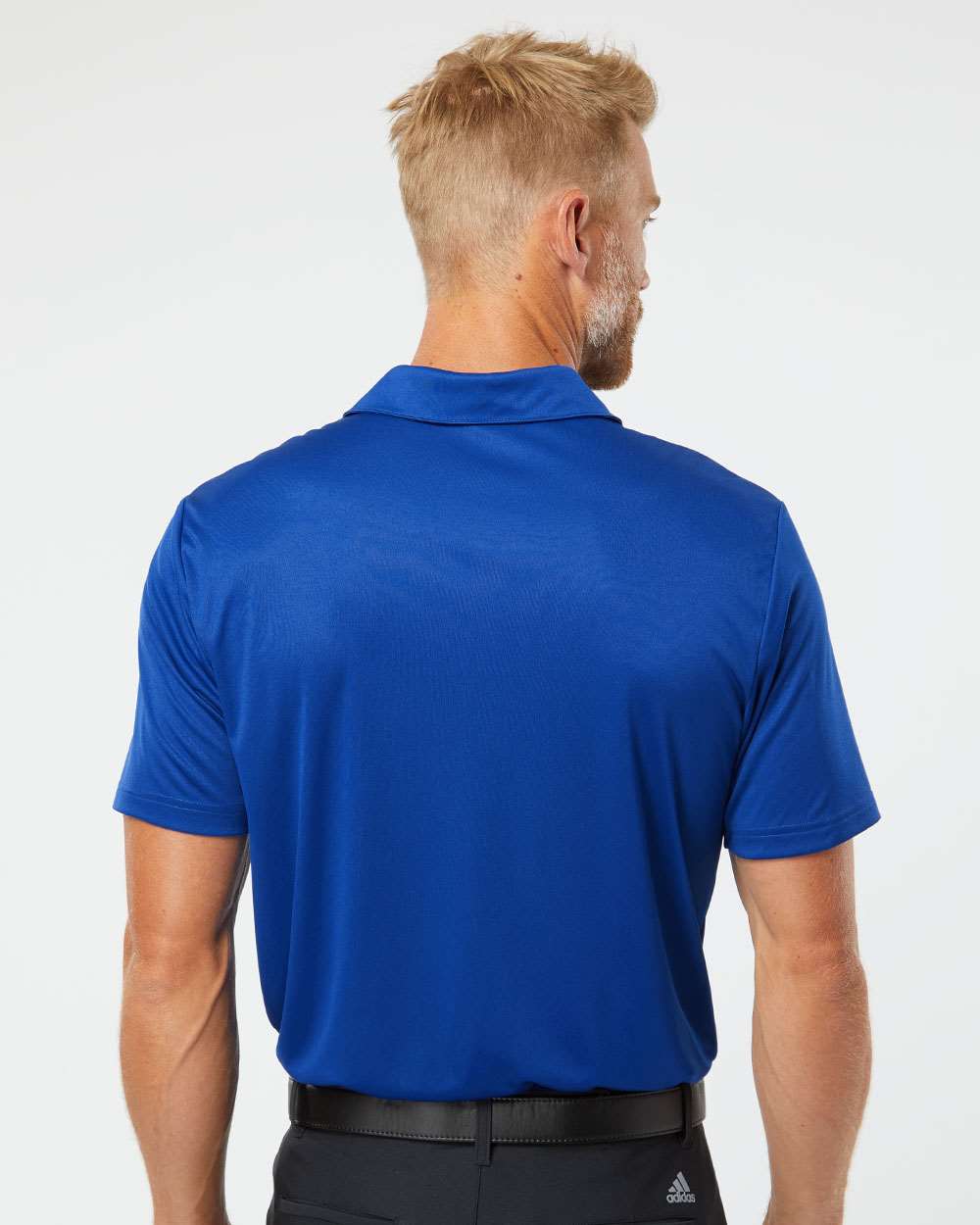 #colormdl_Collegiate Royal/ Grey Three
