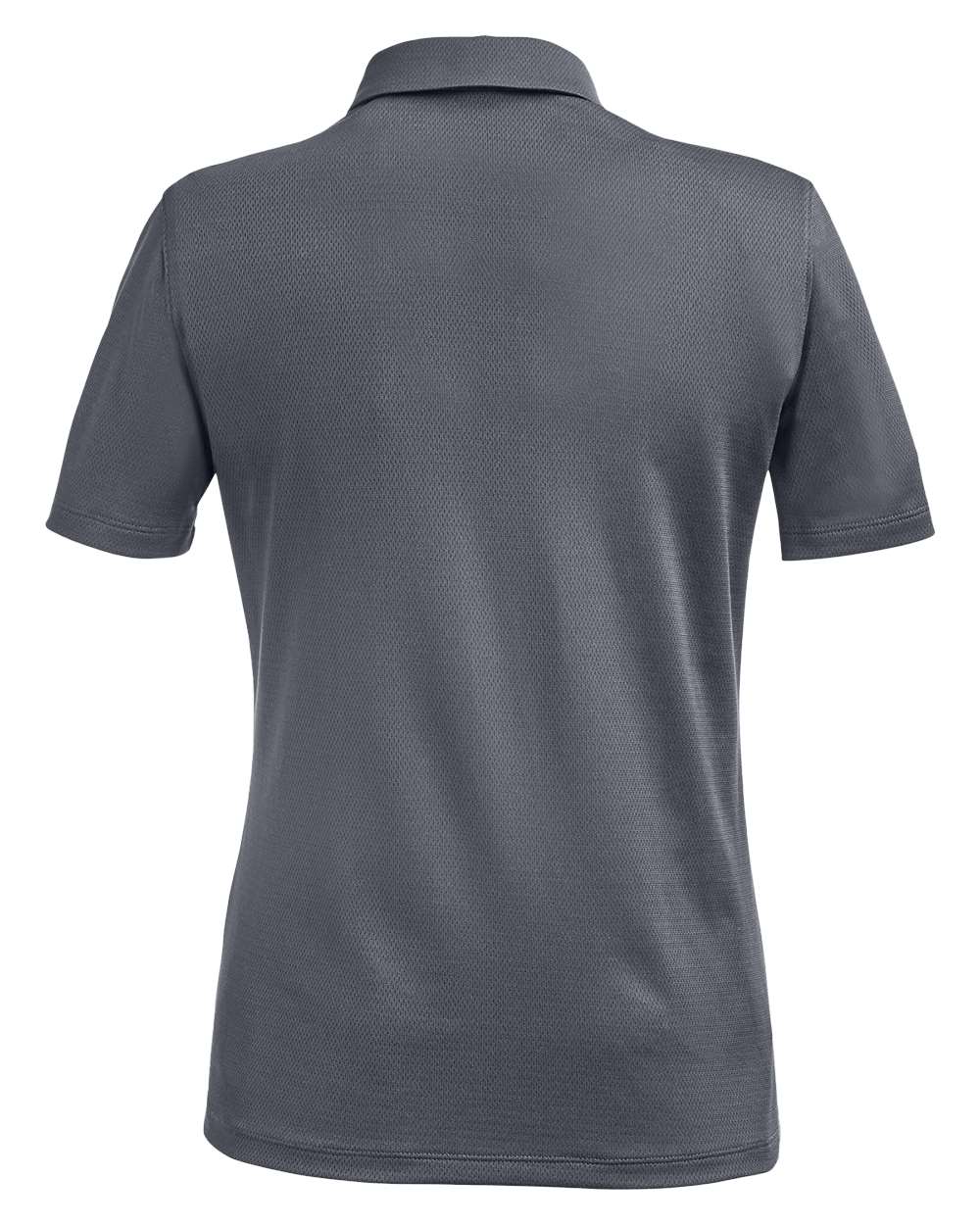 #color_CS Grey Light Heather/ White