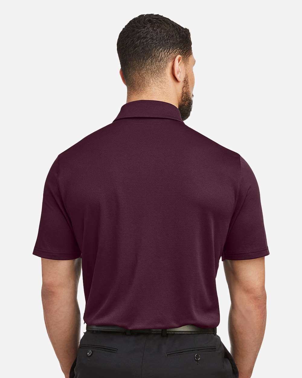 #colormdl_Maroon/ White