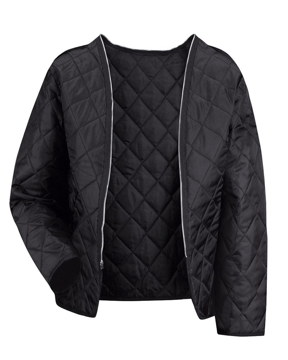 Red Kap Unisex Tall Zip-In/Zip-Out Liner LN30T