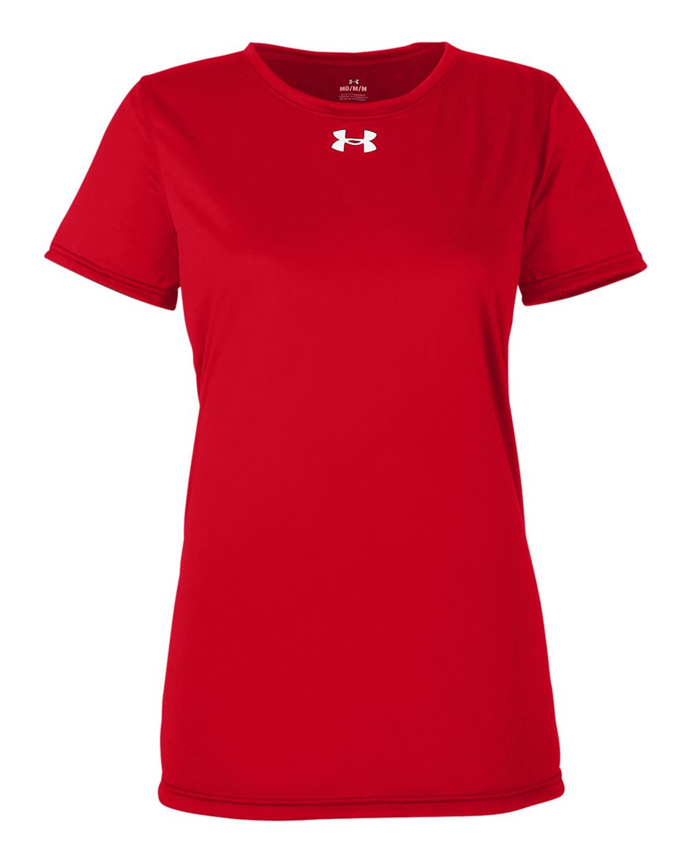 #color_Red/ White