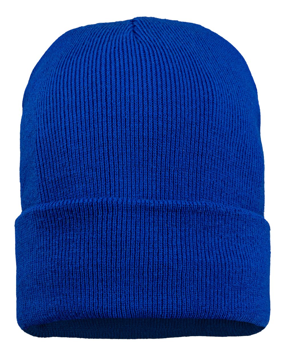 #color_Royal