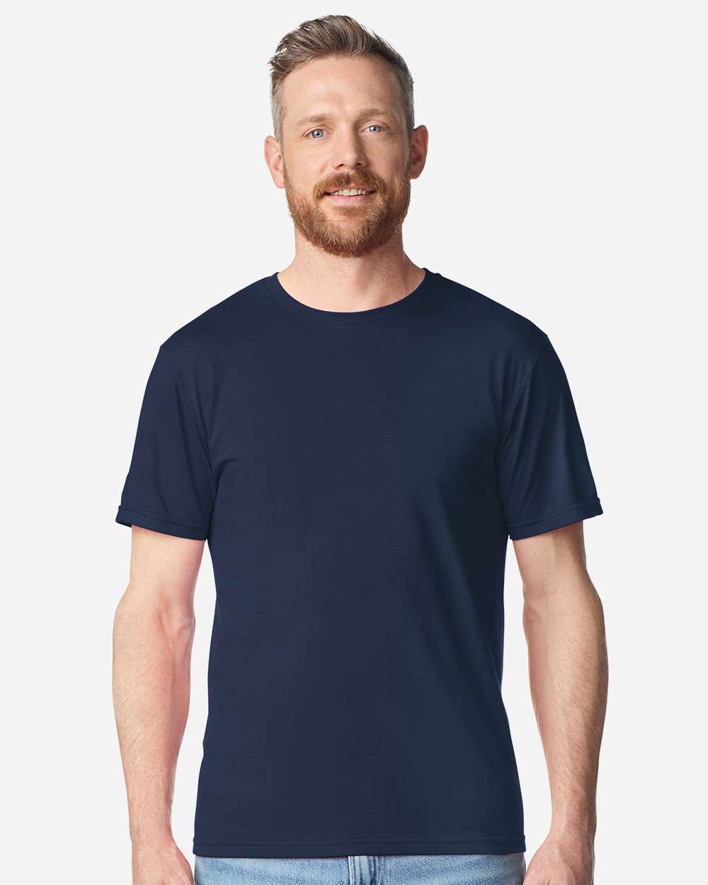 #colormdl_Navy