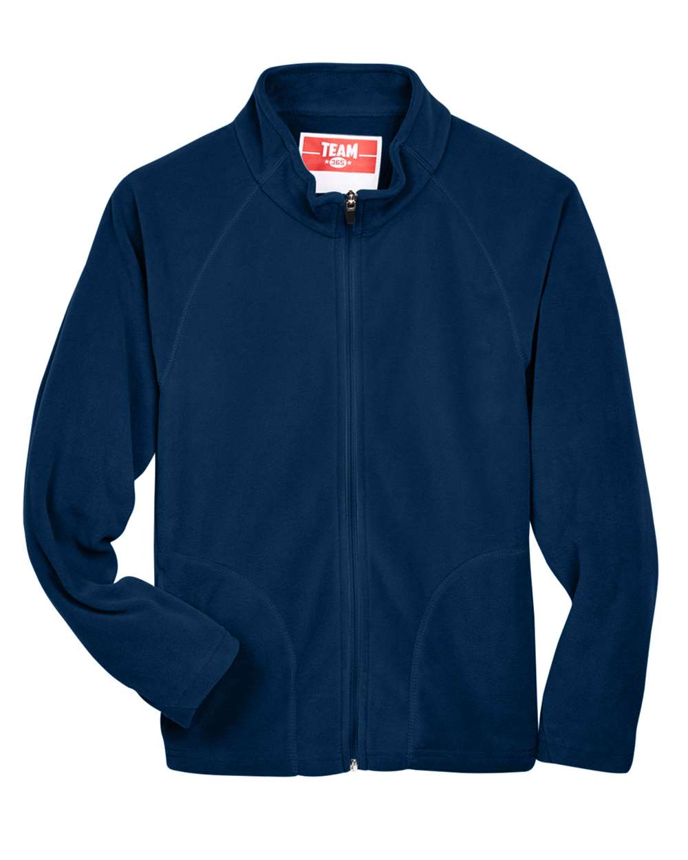#color_Sport Dark Navy