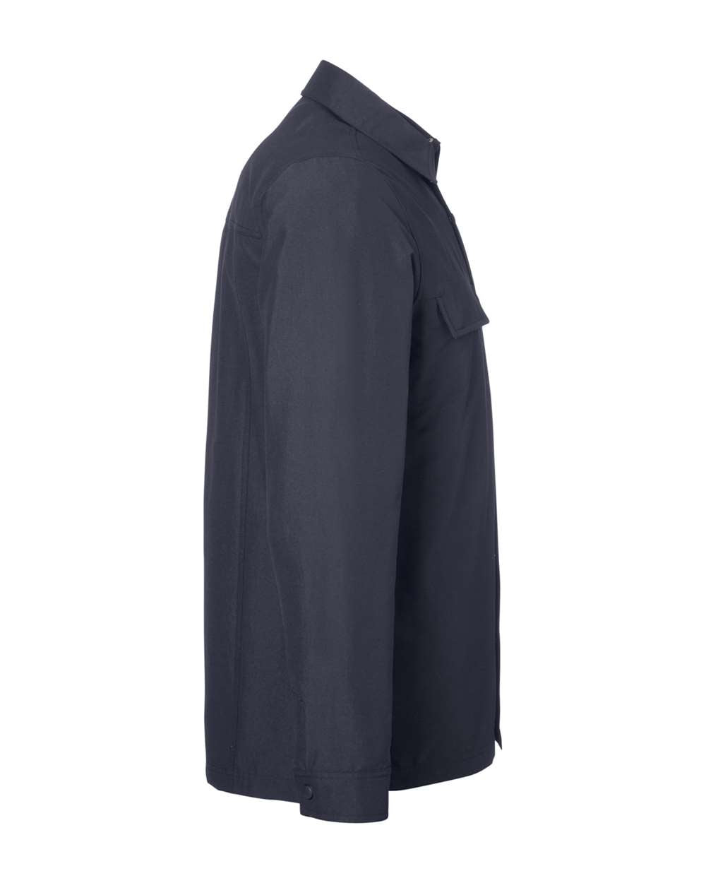 #color_Dark Charcoal