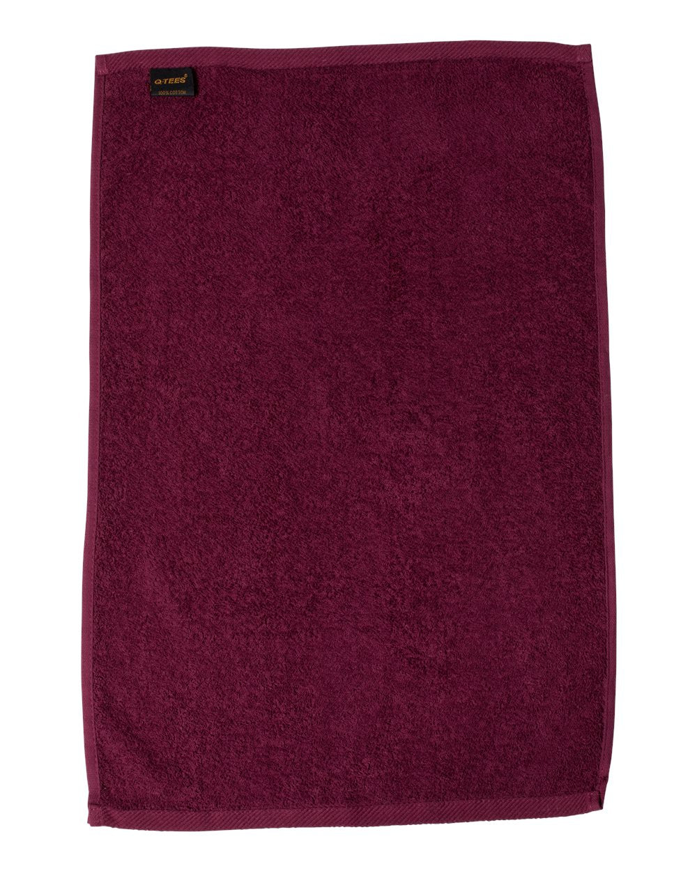 #color_Maroon