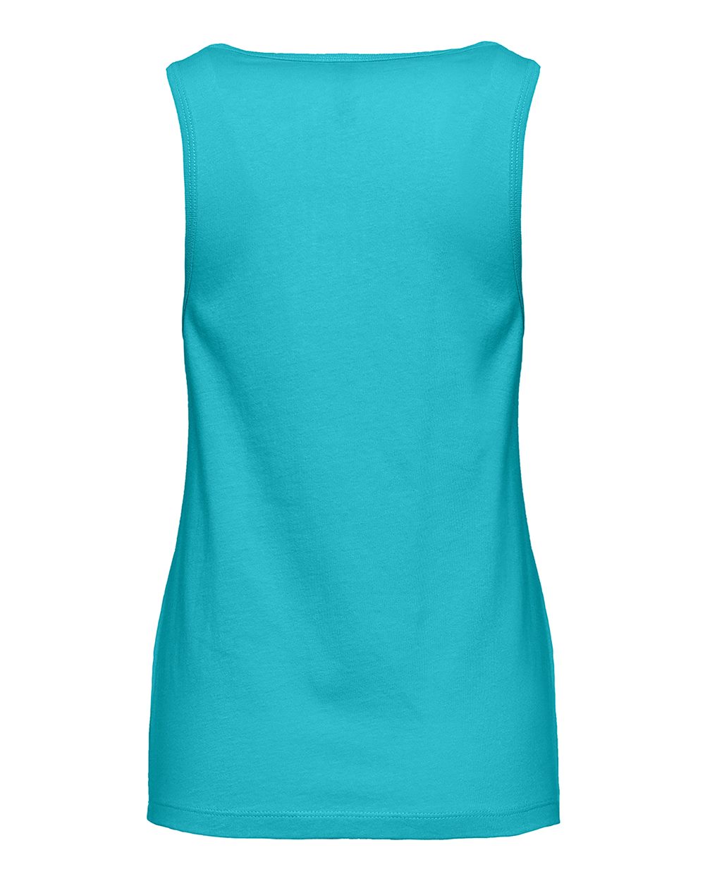 #color_Tahiti Blue