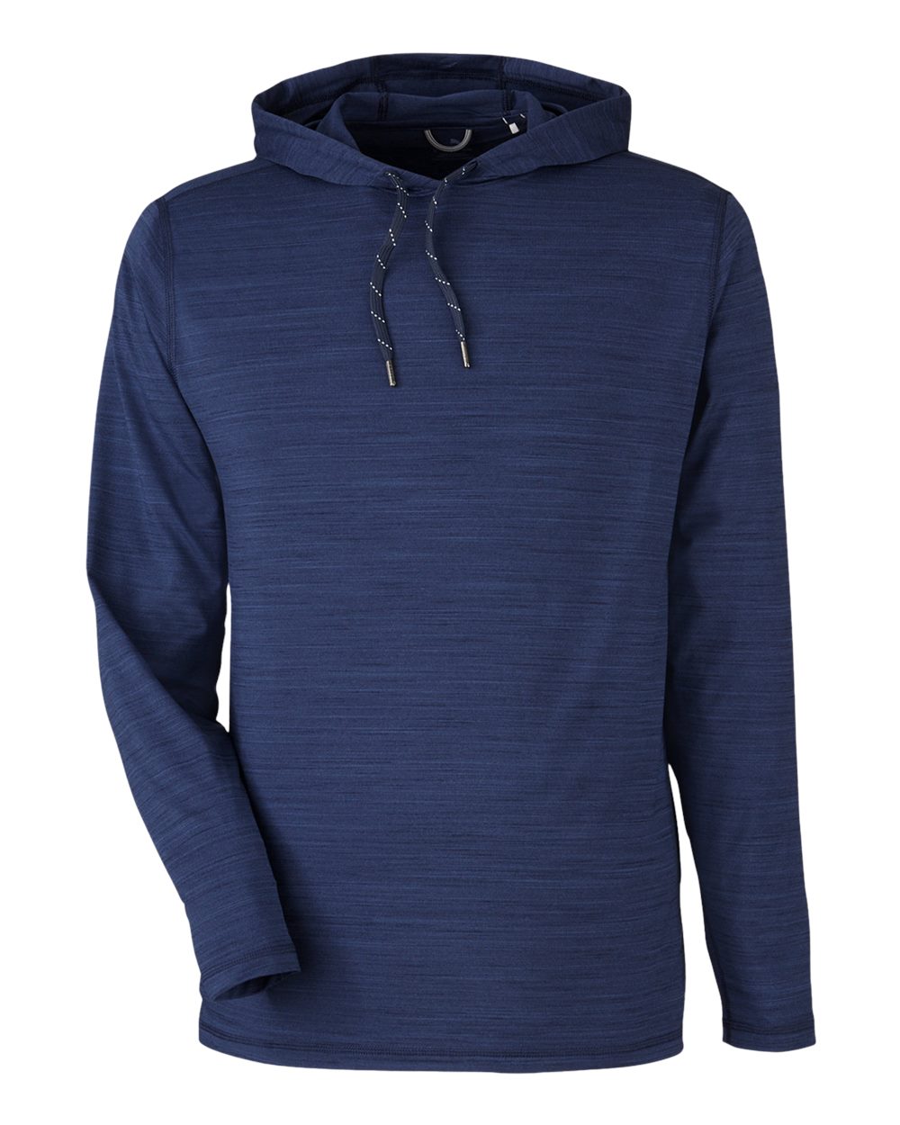 #color_Navy Blazer Heather