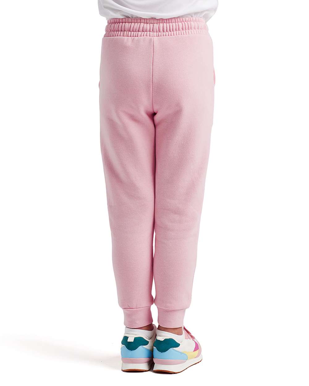 #colormdl_Light Pink