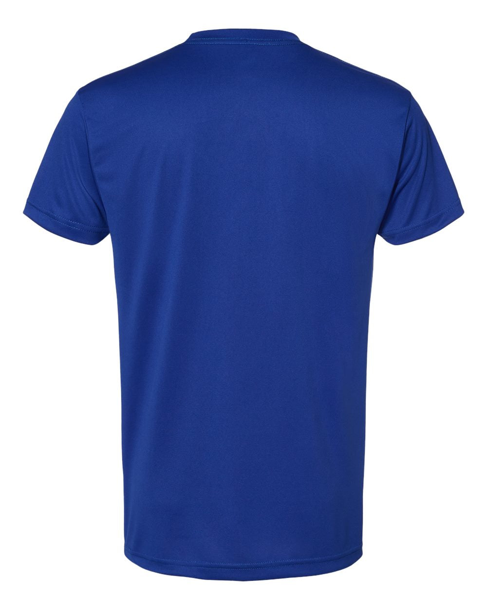 #color_Royal Blue