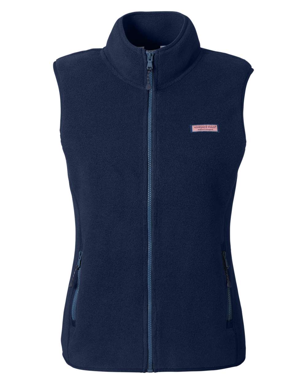#color_Vineyard Navy