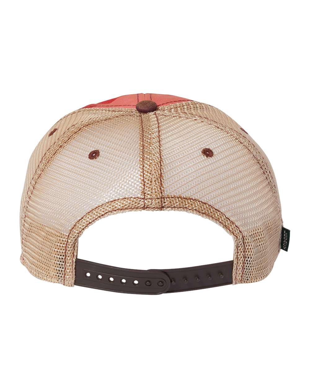 #color_Red Stripe/ Khaki