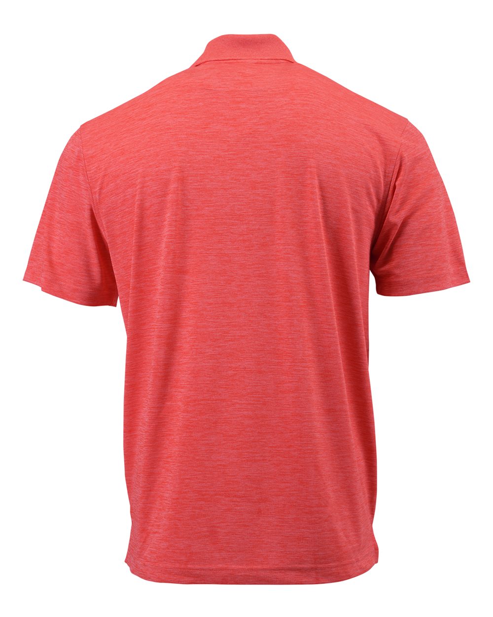 #color_Melon Heather